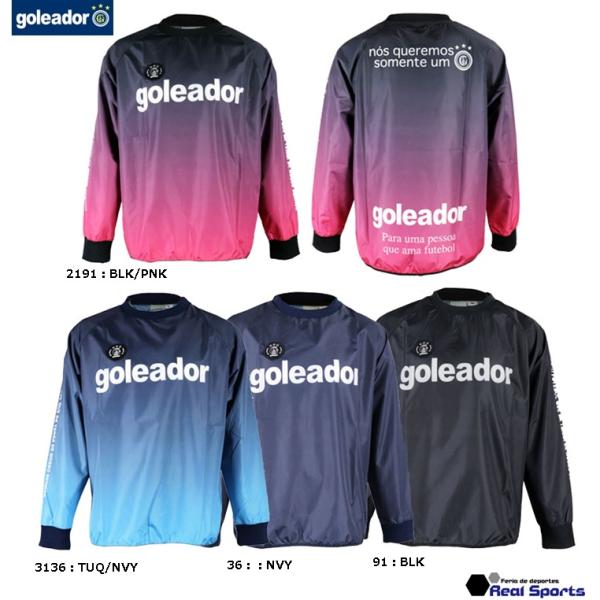 大人/ジュニア　共通モデル定番のピステトップ。一枚仕立てで軽い着心地です。素材：ポリエステル100％サイズ目安　着丈/バスト/裄丈（cm）140　　59/96/68150　　61/100/70160　　63/104/72S　　  69/11...