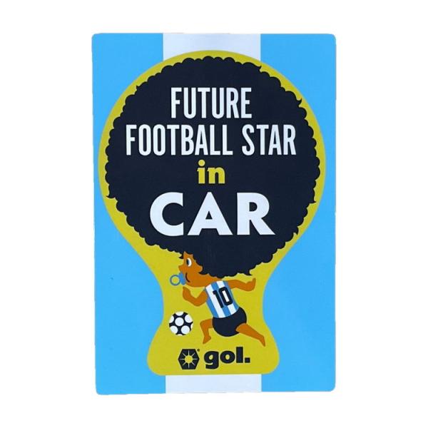 ygol. Sz22SS J[}Olbg DIEGO G286-708 TbJ[ LbY xr[CJ[ J[pi AX|[c