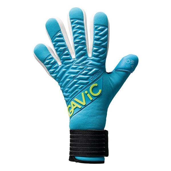 Gc3100 Cya Cya レアルスポーツ店 レアルスポーツ サッカー用 Gavic Cya Cya Gc3100 Gk ゴールキーパーグローブ マトゥー ゴールキーパー用品 キーパーグローブ Gavic ガビック 新作 素候 二十