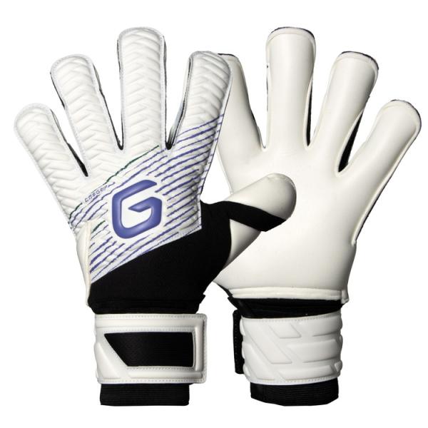 GAVIC ガビック マトゥー ロール マルチ GC3221 WHT/TEAL WHT/PPL キーパーグローブ GK サッカー用