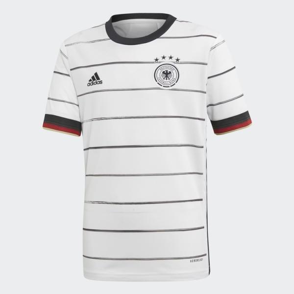 サッカーユニフォーム ドイツ代表 ジュニアの人気商品 通販 価格比較 価格 Com