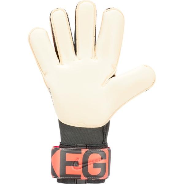 新作 ナイキ Nike Gs34 Gs34 2 Gk ナイキ ナイキ Gk ヴェイパーグリップ 3 ゴールキーパーグローブ サッカー用 レアルスポーツ Gs34 2 レアルスポーツ店