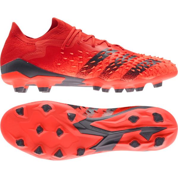 サッカー スパイク アディダス トップモデルの人気商品 通販 価格比較 価格 Com