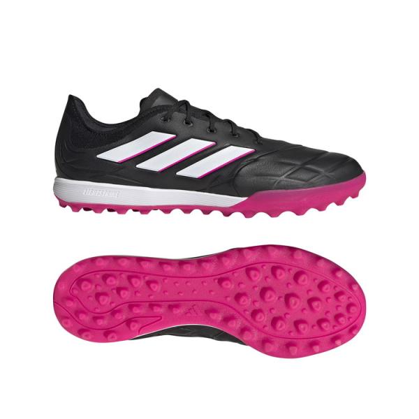 adidas（アディダス） コパ ピュア.1 TF[OWN YOUR FOOTBALL PACK