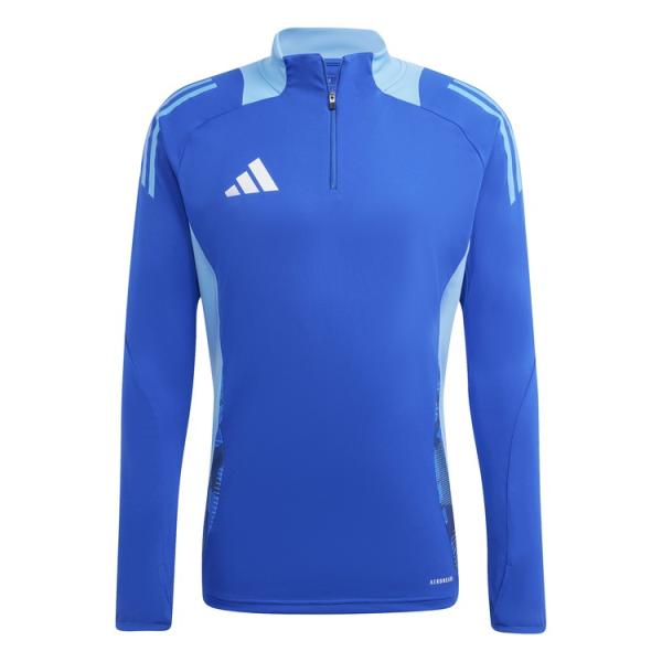 adidas 特価【adidas アディダス】TIRO24 C トレーニングトップ