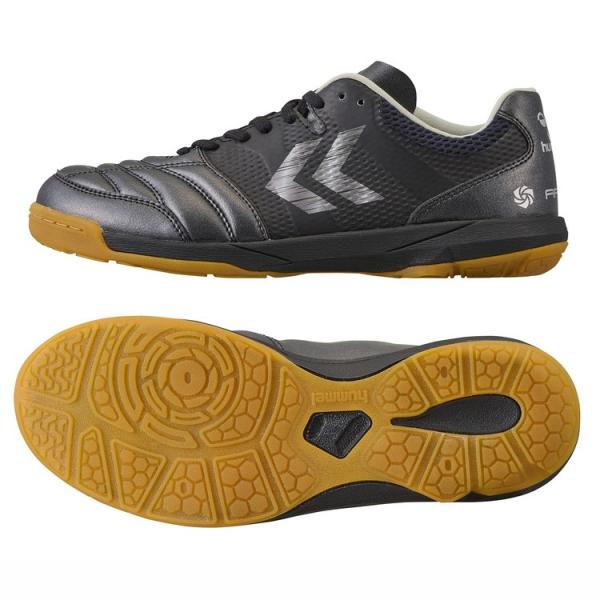 hummel（ヒュンメル） アピカーレ6.0 PRO SUPERWIDE HAS5135 9095