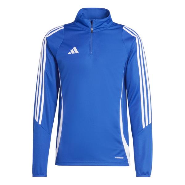 adidas ブルーズ　トレーニングジャージ adidas ブルーズ トレーニングジャージ 楽天市場】アディダス