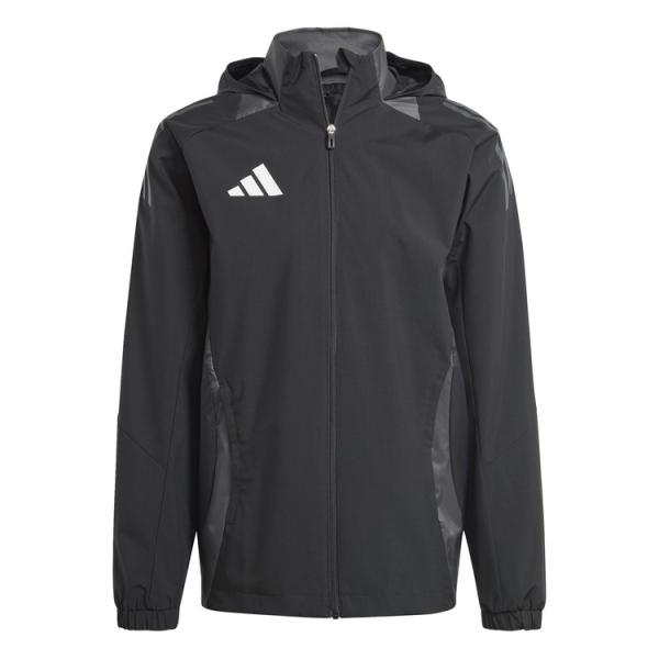 adidas 特価【adidas アディダス】TIRO24 C オールウェザージャケット