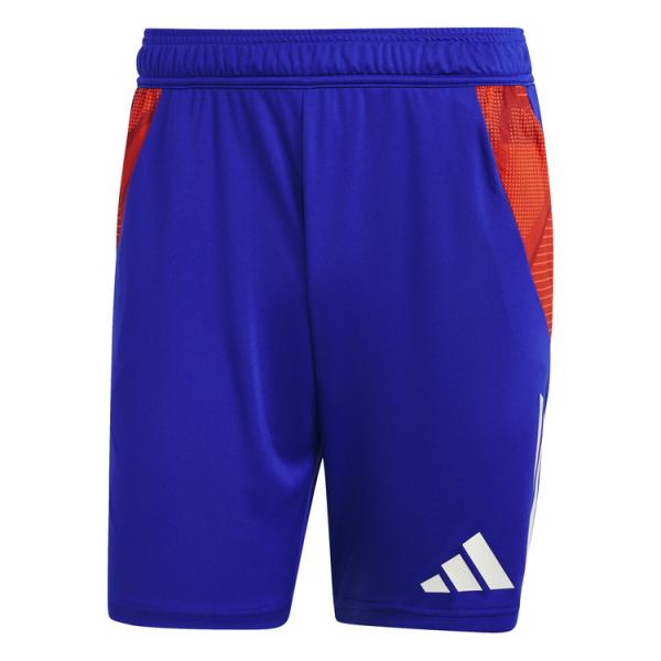 アディダス　トレーニングショーツ　lesmills に最適 adidas 特価【adidas アディダス】TIRO24 C トレーニング