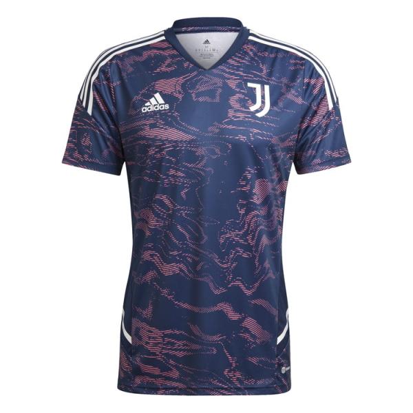 クラブ ジャージ サッカーユニフォームの人気商品 通販 価格比較 価格 Com
