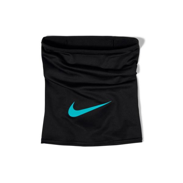NIKE ナイキ NK DF アカデミー ネックウォーマー ブラック hf0787-013 サッカー ウォームアクセサリー 防寒 寒さ対策 黒