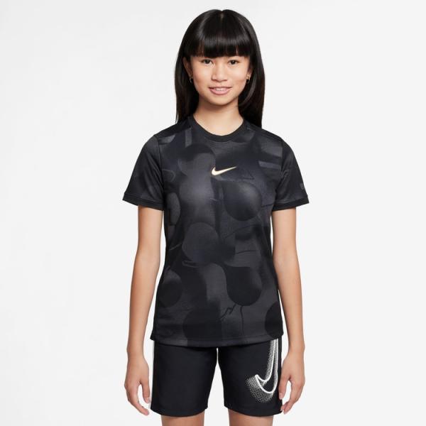 ナイキ　nike SQUAD ネイマール GX トップ パンツ　上下 プラシャツ ナイキ nike SQUAD ネイマール GX トップ パンツ 上下 プラシャツ
