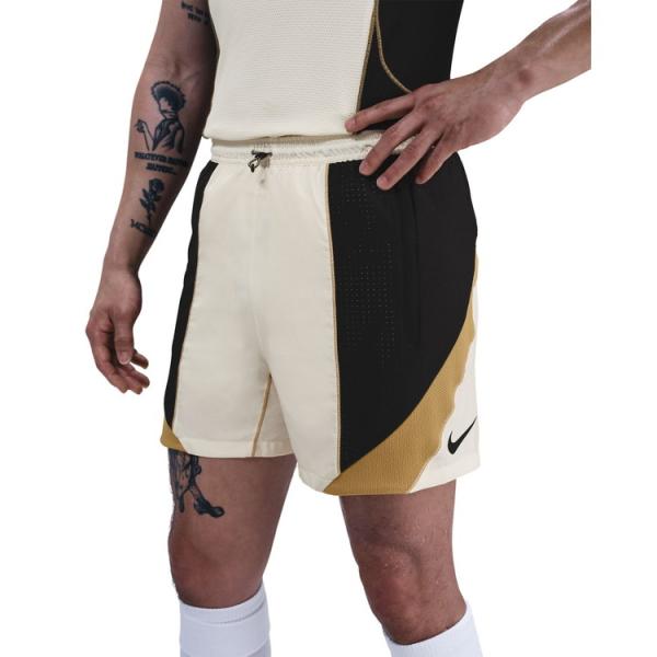 realsports_hj4192-110