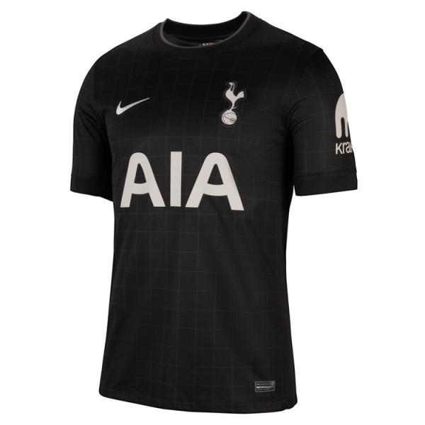 アウェイシャツ NIKE ナイキ FCバルセロナ 24/25 ユニフォーム 楽天市場】【9/15ポイント10倍】FCバルセロナ 24-25 アウェイ