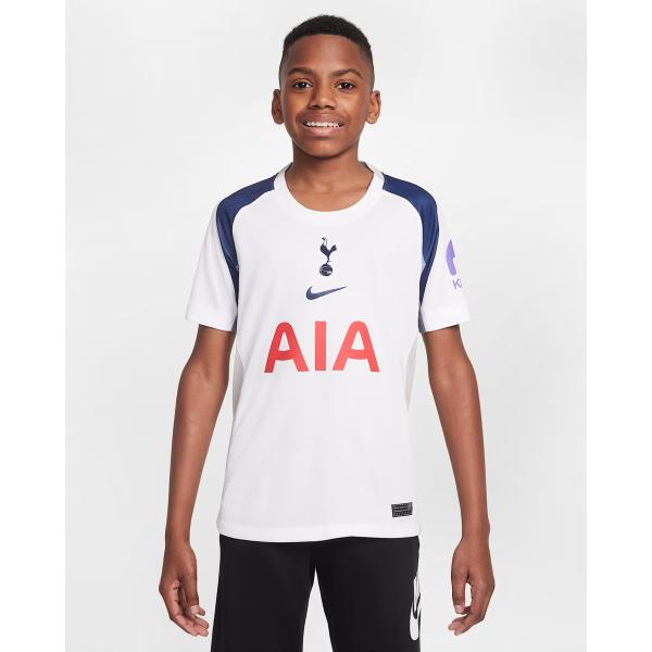 realsports_hj5297-101