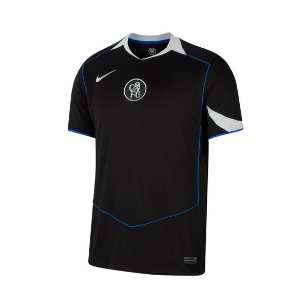 【入手困難】Nike×アーセナル ユニフォーム ゲームシャツジャージ ナイキM NIKE アーセナルFC 06/08 ホームユニフォーム/ゲームシャツ L