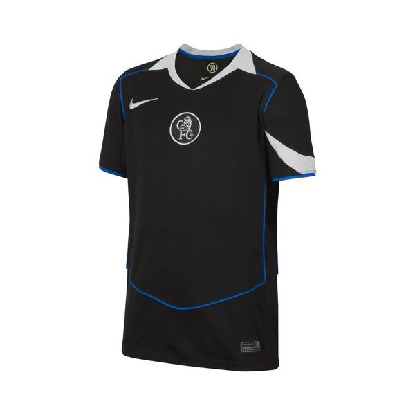 【キッズサイズ】Nike×アーセナル ユニフォーム ゲームシャツジャージ ナイキ キッズサイズ】Nike×アーセナル ユニフォーム ゲームシャツ