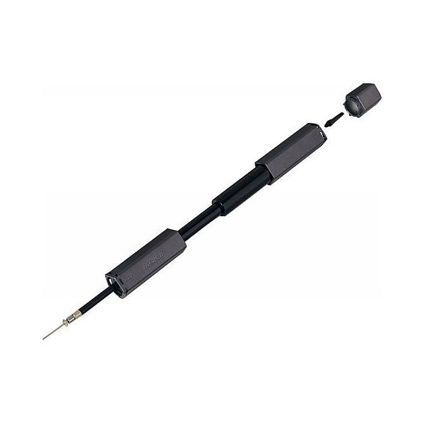 ymolten ezy^SDX  HPGDXSL@nh|v@C@C@\t@AX|[c