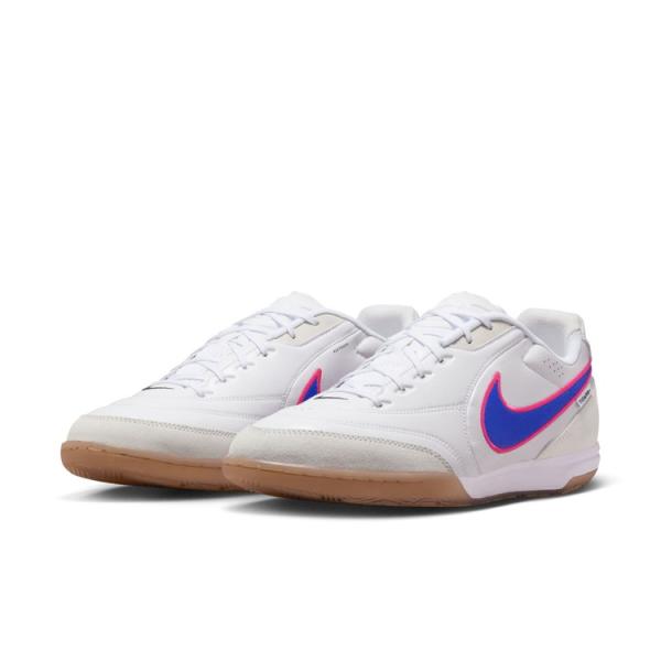 【新品セール】ナイキ ティエンポストリートガト26.5cm NIKE（ナイキ） ティエンポ ストリート ガト [THE ATTACK PACK] HQ7017