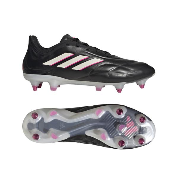 adidas（アディダス） コパ ピュア.1 SG [OWN YOUR FOOTBALL PACK