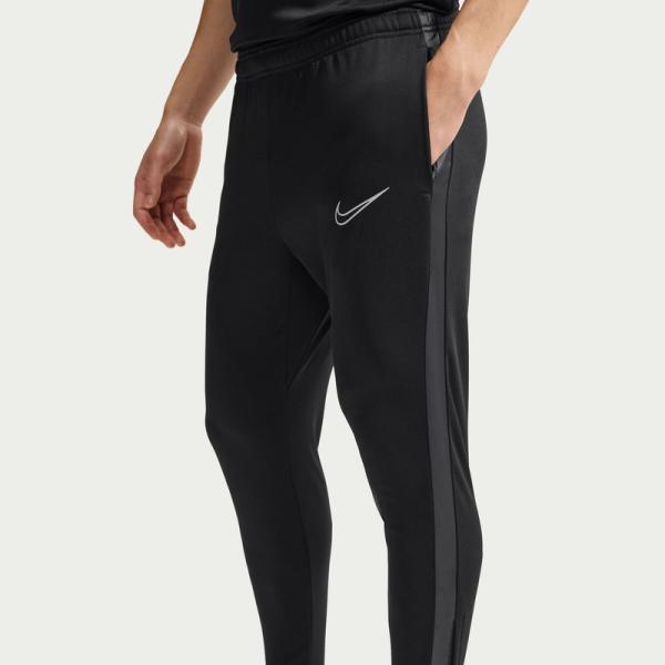NIKE ナイキ アカデミー ウィンター ウォリアー パンツ ブラック hv3327-010 メンズ Therma-FIT サッカーパンツ ロングパンツ 黒