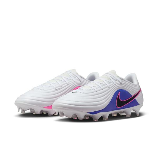 realsports_ib1600-146
