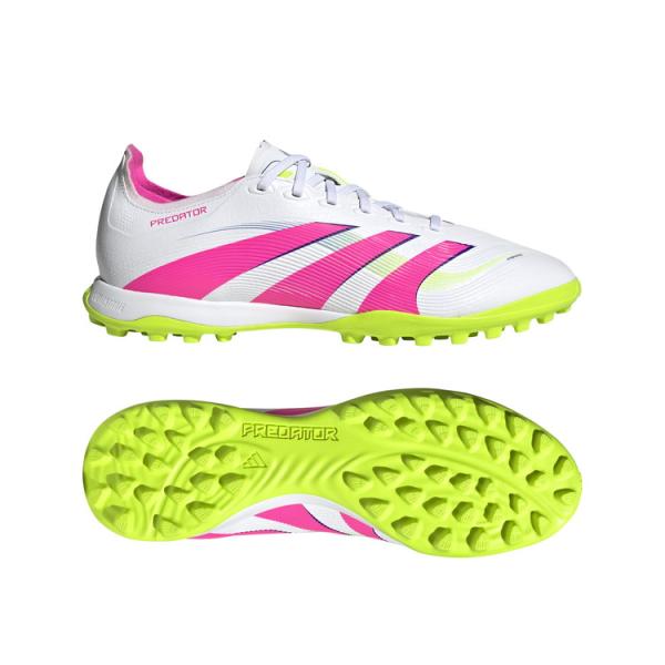 realsports_id3767
