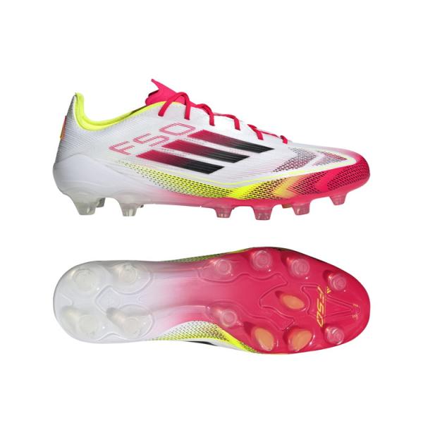 adidas アディダス F50 ELITE HG/AG JAPAN IE1282 PURE VICTORY adidas アディダス F50 ELITE HG/AG JAPAN IE1282 PURE VICTORY