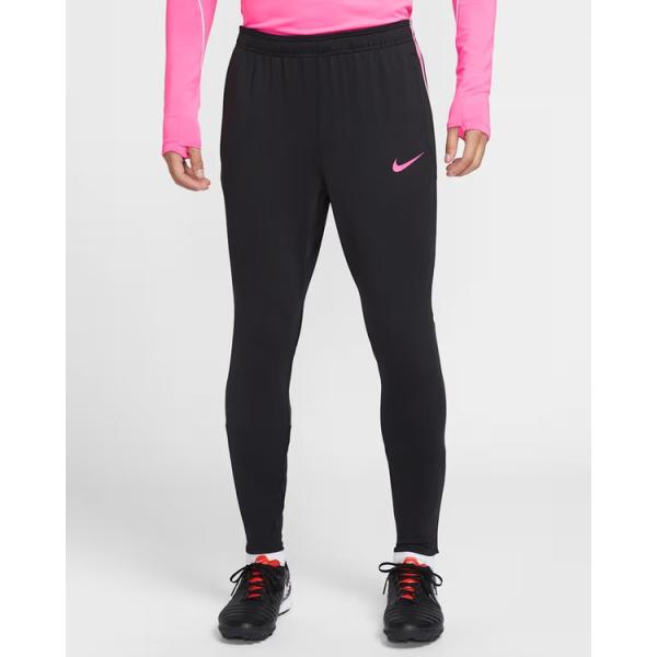 NIKE（ナイキ） Dri-FIT ストライク パンツ KPZ if1460-011