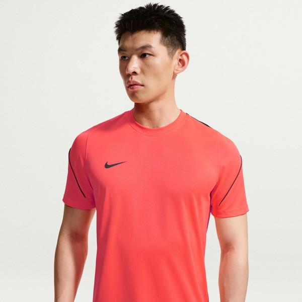 NIKE（ナイキ） Dri-FIT ストライク 半袖トップ ピンク if1462-804