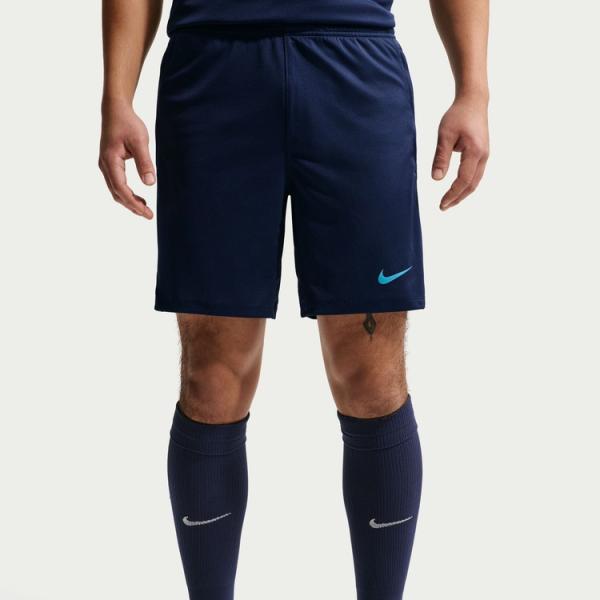 NIKE（ナイキ） Dri-FIT ストライク ショート KZ if1464-410