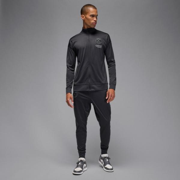 NIKE（ナイキ） 25/26 PSG パリサンジェルマン Dry-Fit ストライク