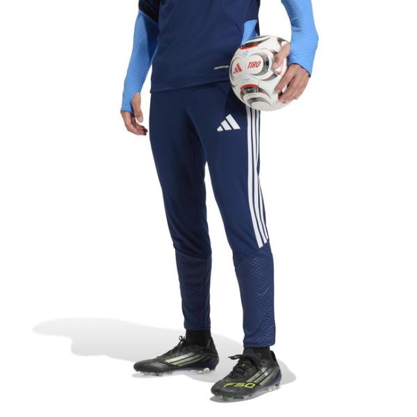 adidas（アディダス） TIRO26 コンペティション パンツ チームネイビー