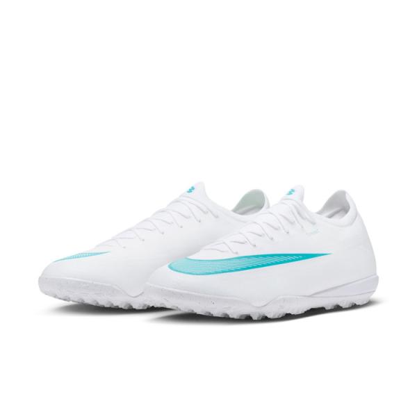 NIKE ナイキ ズーム ヴェイパー 17 PRO TF[26HO PACK] IM5811 102 26HO サッカー用 トレシュー 土 人工芝 レアルスポーツ