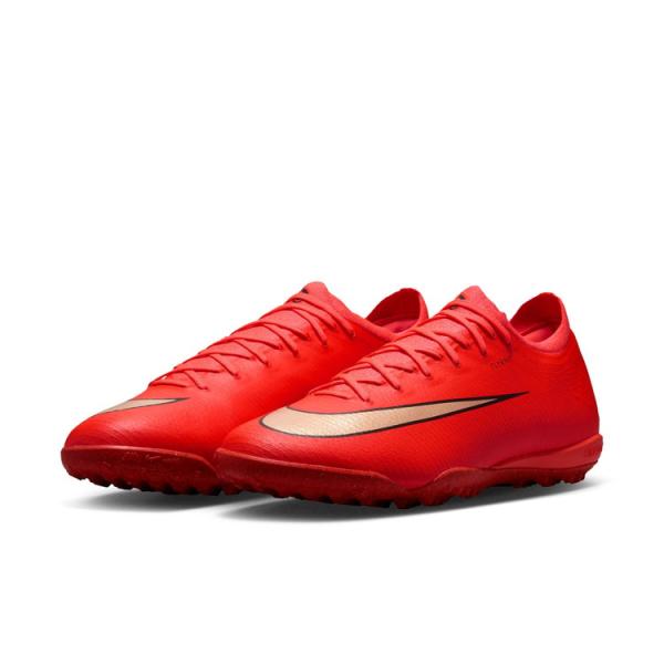 NIKE ナイキ ズーム ヴェイパー 17 PRO TFBREAK'EM PACK IM5811 600 26FA サッカー用 トレシュー 土 人工芝 レアルスポーツ