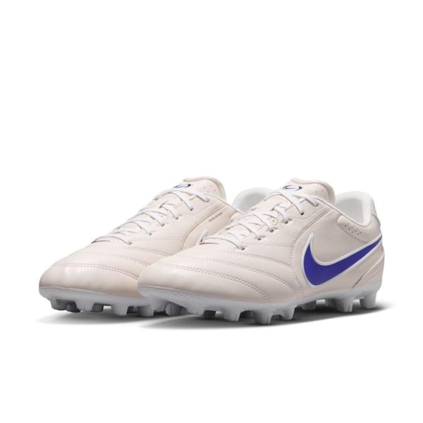 NIKE ナイキ ティエンポ LIGERA PRO HG IM6960 101 26FA 特価 サッカー用 リゲラ 土用 スパイク レアルスポーツ