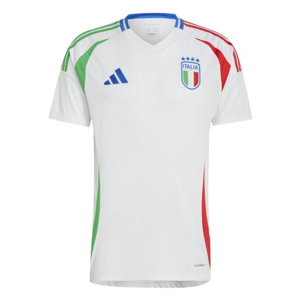 アディダス　イタリア代表　ジャージ アディダス（adidas）（メンズ）イタリア代表 24 ホーム