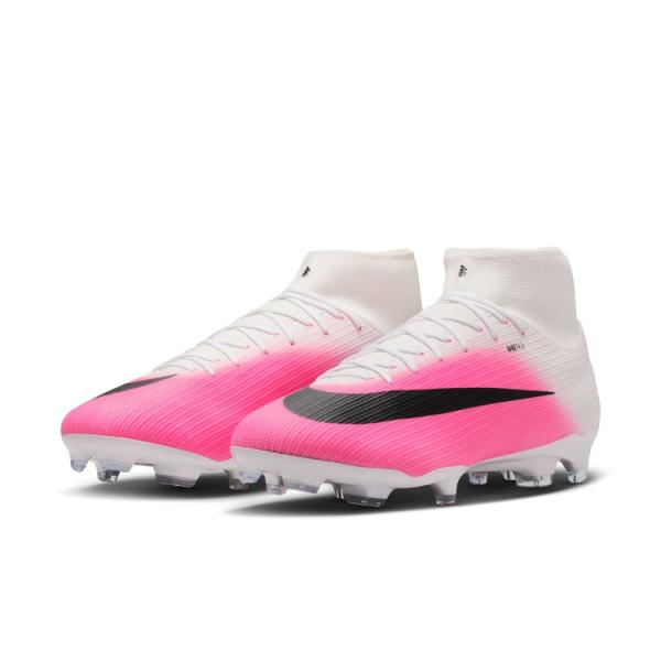 Nike Mercurial サッカースパイク　27cm 新品未使用　sg NIKE（ナイキ） ズーム スーパーフライ 11 アカデミー FG/MG T