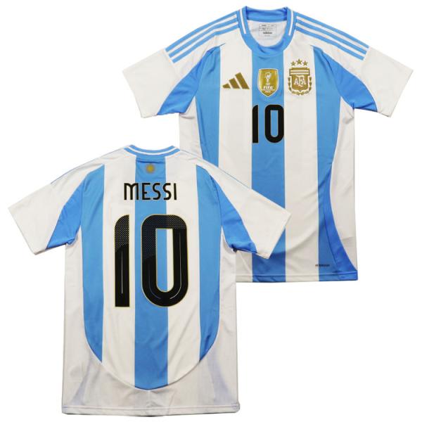realsports_ip8409-no10