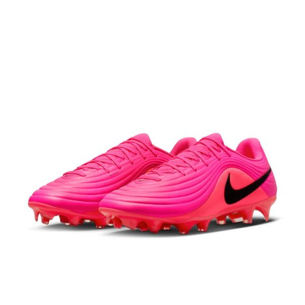 NIKE（ナイキ） ティエンポ マエストロ アカデミー FG/MG T [BREAKOUT