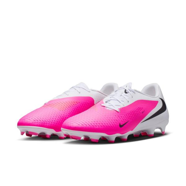 NIKE（ナイキ） ファントム 6 LOW アカデミー FG/MG T [BREAKOUT PACK