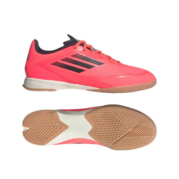 adidas（アディダス） ≪化粧箱無しでの発送≫adidas F50 LEAGUE IN