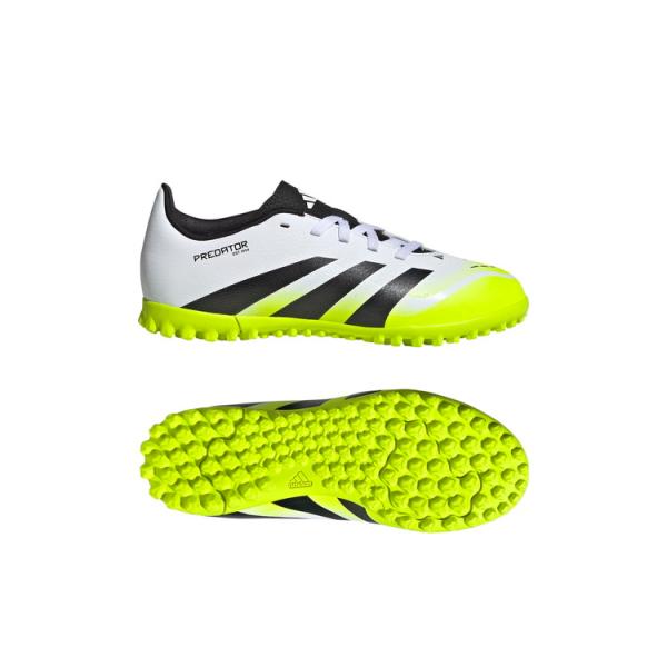 【完売品】 adidas Predator トレシュー 27.5発送8/21以降 000000030013_2_yWlyt8z.jpg
