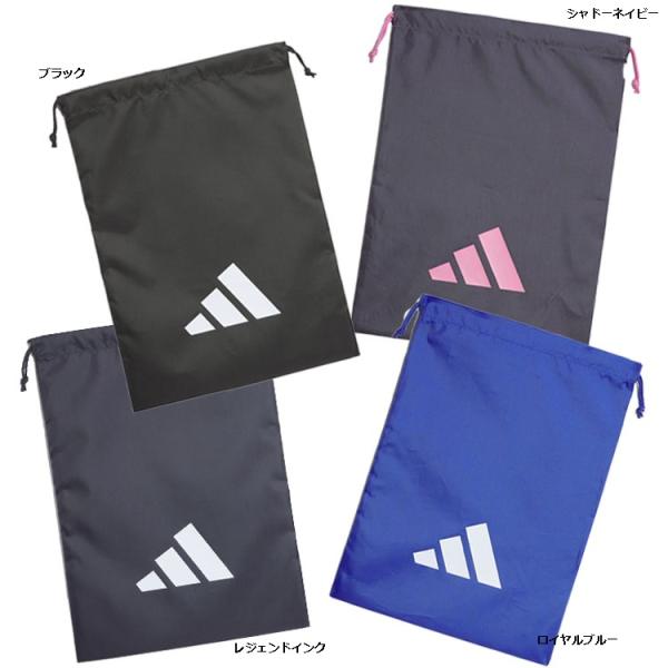 "これは、ワークアウトの合間のシューズの保管を考えてデザインされた、丈夫で使いやすいシューズサック。丈夫なリサイクルポリエステルを使用した、収納力のあるサックで、袋の開口部を閉じるドローコードが、キャリーハンドルと兼用になっている。この製品...