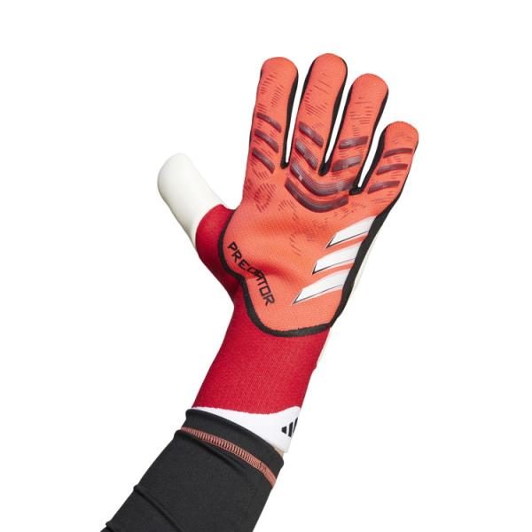 realsports_jnw37-iw6276