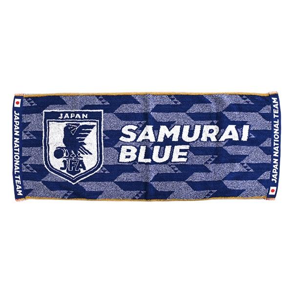 日本サッカー協会（JFA）公式 オフィシャル ライセンスグッズ JFA