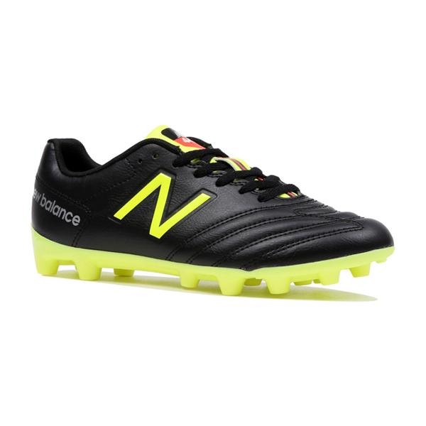 特価 ジュニア New Balance ニューバランス 442 Academy Jr Hg Jscthbg1 サッカースパイク サッカー用 レアルスポーツ Jscthbg1 レアルスポーツyahoo 店 通販 Yahoo ショッピング