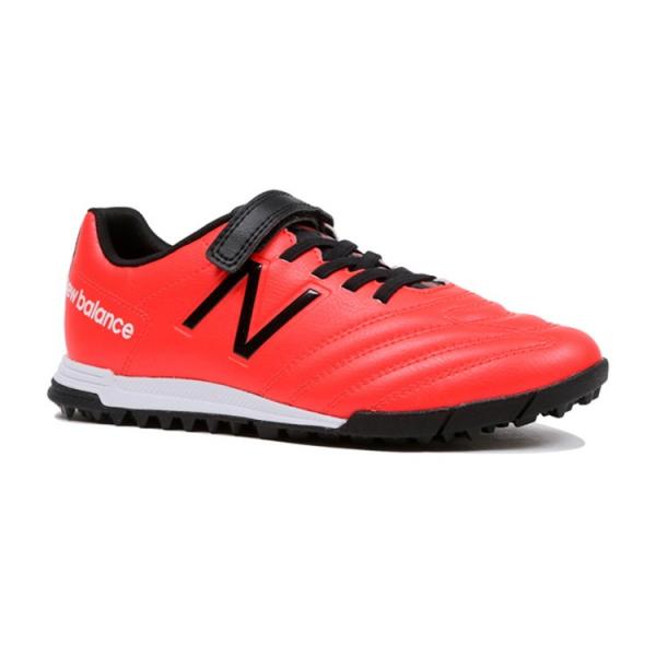 レビューで送料無料 ニューバランス New Balance ジュニア サッカー トレーニングシューズ 442 V1 V Jnr Tf スカイブルー Jscttsk1m Sb キッズ 子供用 輝く高品質な Www Iacymperu Org