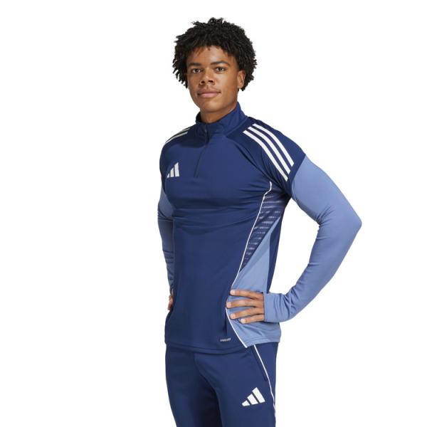 adidas（アディダス） TIRO25 コンペティション トレーニングトップ