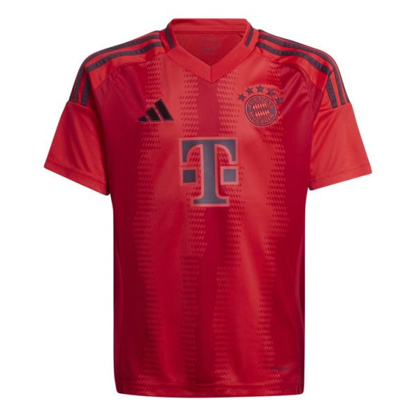 adidas アディダス バイエルンミュンヘン　00-02アウェーユニフォーム 楽天市場】アディダス 25-26 FCバイエルン ミュンヘン アウェイ